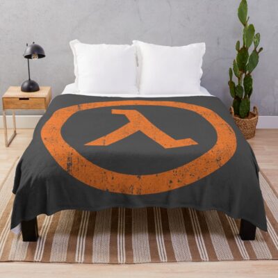 urblanket large bedsquarex1000.1u2 - Half-Life Store