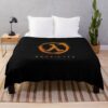 urblanket large bedsquarex1000.1u2 6 - Half-Life Store