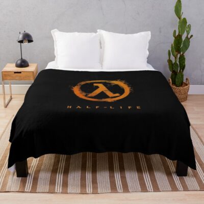 urblanket large bedsquarex1000.1u2 6 - Half-Life Store