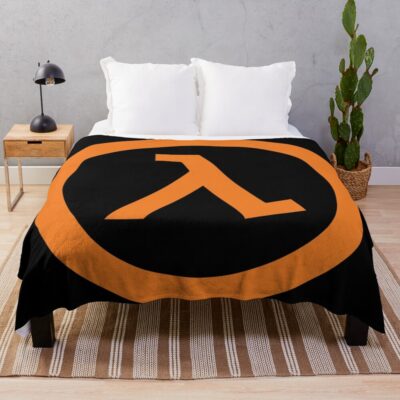 urblanket large bedsquarex1000.1u2 7 - Half-Life Store