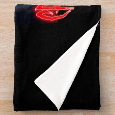 urblanket medium foldsquarex1000.1u2 14 - Half-Life Store