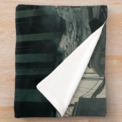 urblanket medium foldsquarex1000.1u2 3 - Half-Life Store