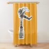 urshower curtain closedsquare1000x1000.1 14 - Half-Life Store