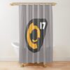 urshower curtain closedsquare1000x1000.1 16 - Half-Life Store