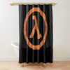 urshower curtain closedsquare1000x1000.1 17 - Half-Life Store