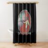 urshower curtain closedsquare1000x1000.1 19 - Half-Life Store