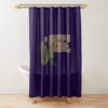 urshower curtain closedsquare1000x1000.1 2 - Half-Life Store