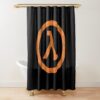 urshower curtain closedsquare1000x1000.1 22 - Half-Life Store