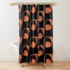 urshower curtain closedsquare1000x1000.1 3 - Half-Life Store