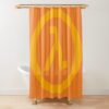 urshower curtain closedsquare1000x1000.1 7 - Half-Life Store