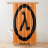 urshower curtain closedsquare1000x1000.1 9 - Half-Life Store