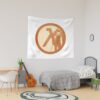 urtapestry lifestyle dorm mediumsquare1000x1000.u2 10 - Half-Life Store