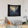 urtapestry lifestyle dorm mediumsquare1000x1000.u2 - Half-Life Store