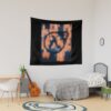 urtapestry lifestyle dorm mediumsquare1000x1000.u2 12 - Half-Life Store