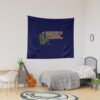 urtapestry lifestyle dorm mediumsquare1000x1000.u2 2 - Half-Life Store
