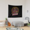 urtapestry lifestyle dorm mediumsquare1000x1000.u2 20 - Half-Life Store