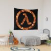 urtapestry lifestyle dorm mediumsquare1000x1000.u2 21 - Half-Life Store