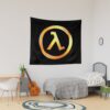 urtapestry lifestyle dorm mediumsquare1000x1000.u2 24 - Half-Life Store