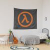 urtapestry lifestyle dorm mediumsquare1000x1000.u2 25 - Half-Life Store