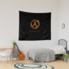 urtapestry lifestyle dorm mediumsquare1000x1000.u2 4 - Half-Life Store
