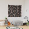 urtapestry lifestyle dorm mediumsquare1000x1000.u2 6 - Half-Life Store