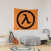 urtapestry lifestyle dorm mediumsquare1000x1000.u2 7 - Half-Life Store