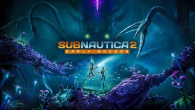 Top 6 Best Subnautica Merch for Fans 2025 - Half-Life Store
