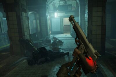 Top 7 Half Life Gifts For Birthday 2025 - Half-Life Shop