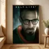 S1301d5c0b96b4b3697535b8483bac4400 - Half-Life Shop