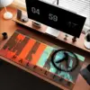 S2c513d490244424a9e266e68d52c6ac63 - Half-Life Shop