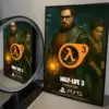 S2ca60ebf122349bea0a9120793dcc631S - Half-Life Shop
