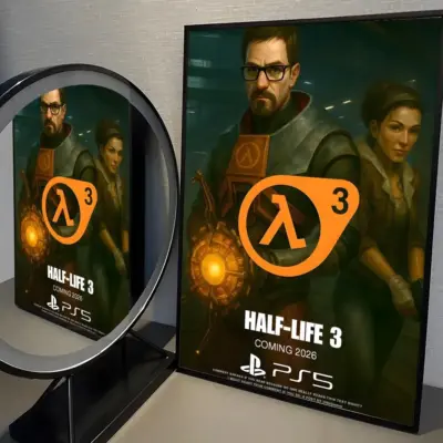 S2ca60ebf122349bea0a9120793dcc631S - Half-Life Shop