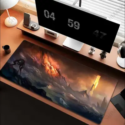 S3c0b4f7915d4472089bcbde60840c2e8p - Half-Life Shop