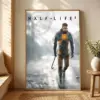 S4727eccab36047f7aeffd19db394669be - Half-Life Shop