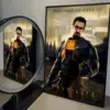 S533aa47e277b46e9b80cfd9a2c860aa7g - Half-Life Shop