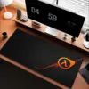 S5a95ba8addf4423983e6449eff6767b1K - Half-Life Shop