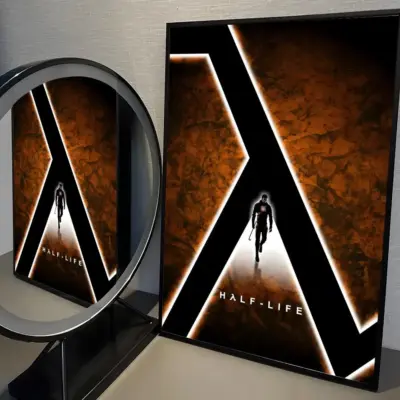 S6afdc9a2c8ed457b863b822f51d09307x - Half-Life Shop