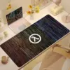 S7648a820f77d47d5a98fb1f8842d3c48H - Half-Life Shop