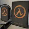 S776262247d4e43e1a2406fbb51071831b - Half-Life Shop