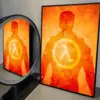 S78c3a8aa3ae242359f75993bfa03c475V - Half-Life Shop
