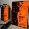 S82f8852cb0264f209256d615fad1e07aM - Half-Life Shop