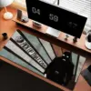 S83b1b7522d7b416d99444020f5645e6cb - Half-Life Shop