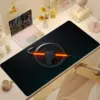 S84de9e6e621144df891904f4687442f6t - Half-Life Shop