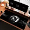 S8981351b7dd64fed913b21b9e67f1047U - Half-Life Shop