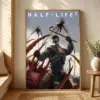 S8ff3366c2d0a493e9bf09625e434dc65N - Half-Life Shop