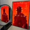 S91ff1b2220d94213a0f61c8737e3cf886 - Half-Life Shop