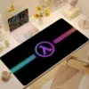 S94615f718b114fcc8c31e5485f92027ei - Half-Life Shop