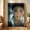 S9931f4916ed84021840a7f007f2d62b5b - Half-Life Shop