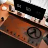 Sc09942b0dc354130a4a43d1e31801710t - Half-Life Shop