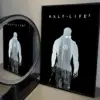 Sce950828ff9048babd4845ff217fb134m - Half-Life Shop